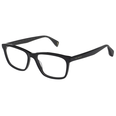 Ted Baker TB8335 Leon